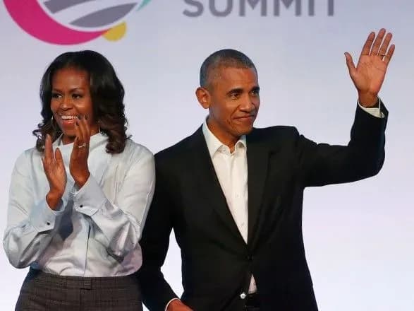 obama-pidpisav-z-netflix-kontrakt-na-prodyusuvannya