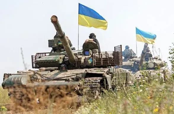 minuliy-tizhden-na-donbasi-buv-naygirshim-za-tsey-rik-khug