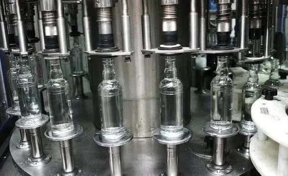 v-ukrspirti-poperedili-pro-negativni-naslidki-pidvischennya-aktsiziv