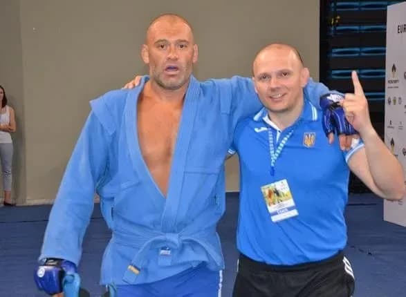 ukrayintsi-zavoyuvali-ryad-medaley-na-chye-z-sambo