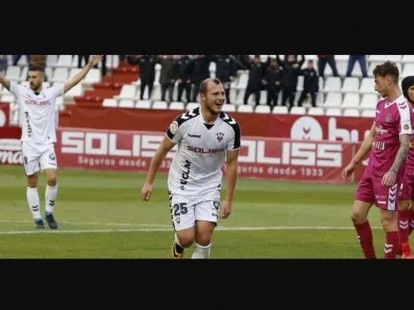 napadnik-zozulya-vdruge-pospil-zabiv-za-fk-albasete