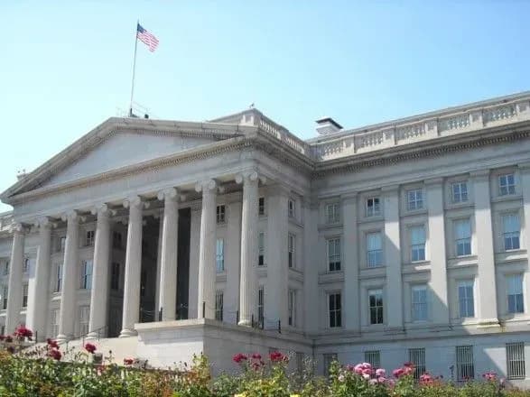 spolucheni-shtati-rozshirili-personalni-sanktsiyi-proti-iranu