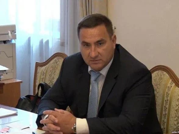 v-moskvi-zatrimali-kolishnogo-mera-yalti