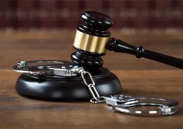 bandi-grabizhnikiv-yaka-truyila-zhertv-nebezpechnim-psikhotropom-zagrozhuye-dovichne