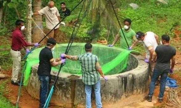 v-indiyi-poshiryuyetsya-smertelniy-virus-vid-yakogo-nemaye-vaktsini