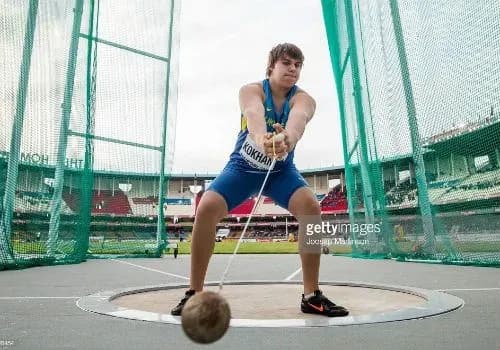 legkoatlet-kokhan-vstanoviv-yunatskiy-rekord-ukrayini-z-metannya-molota