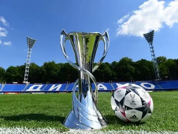 final-zhinochoyi-lch-trener-volfsburga-ozvuchiv-prognoz-na-match