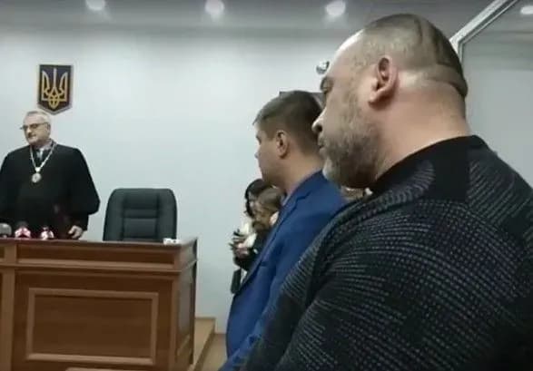 skarga-na-virok-krisinu-zasidannya-sudu-perenesli-na-13-chervnya