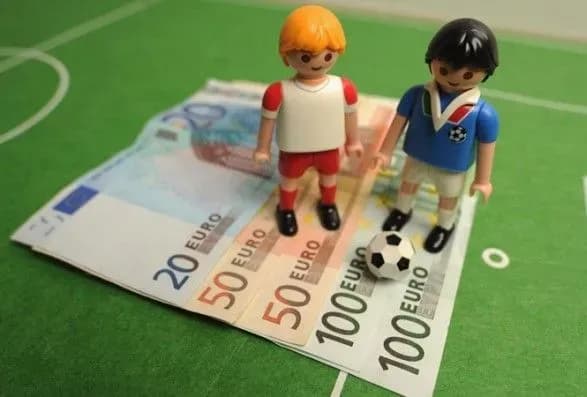 reshko-pro-dogovirni-matchi-koruptsiya-protsvitala-a-ffu-baydikuvala-i-movchala