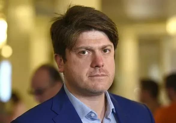 pitannya-veto-dlya-mizhnarodnikh-ekspertiv-schodo-antikoruptsiynogo-sudu-ne-virisheno-nardep