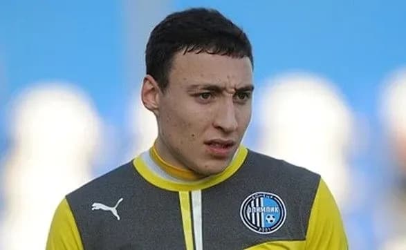 zorya-ogolosila-pro-pidpisannya-golkipera-olimpiku