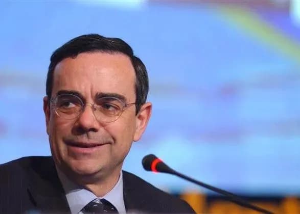 u-varshavi-rozpochalasya-parlamentska-asambleya-nato