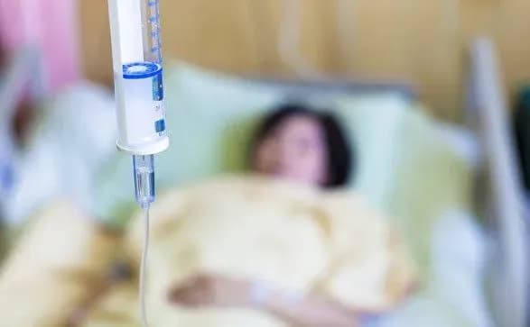 ekspert-zayaviv-pro-rukotvornu-prirodu-masovikh-otruyen-ditey