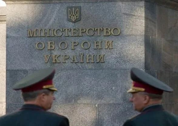 stali-vidomi-detali-vbivstva-pid-odesoyu-chinovnika-upravlinnya-minoboroni