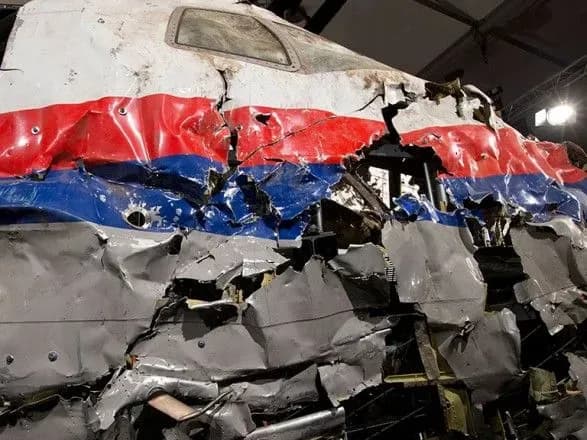 sprava-mh17-poroshenko-prokomentuvav-zayavu-niderlandiv-i-avstraliyi-pro-vidpovidalnist-rf