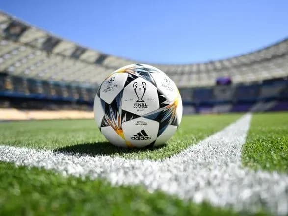 oprilyudnili-video-z-rozdyagalen-reala-i-liverpulya