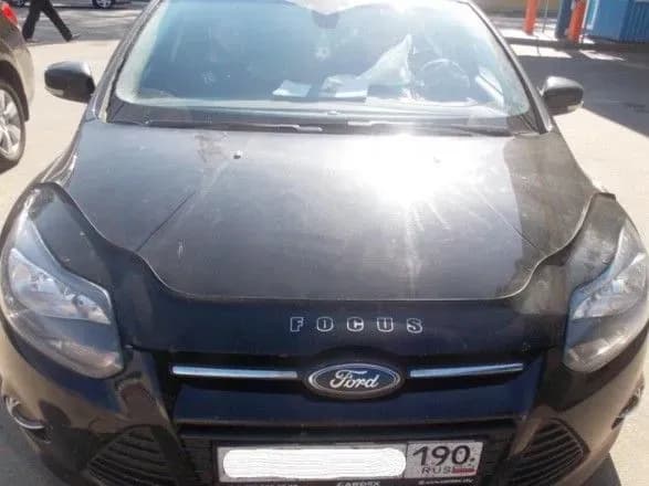 v-ukrayinu-ne-pustili-chotirokh-rosiyskikh-ultras