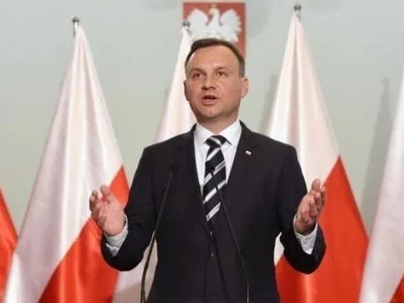 duda-nazvav-rosiyu-nayseryoznishoyu-zagrozoyu-globalnogo-svitu