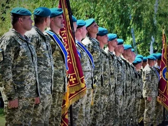 na-mariupolskomu-napryamku-pid-chas-boyu-znik-viyskovosluzhbovets-zsu