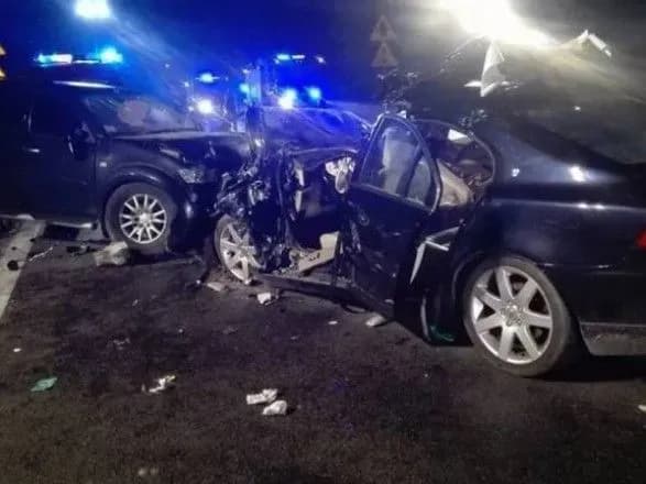 dtp-u-polschi-cherez-pyanogo-ukrayintsya-za-kermom-zaginula-polyachka