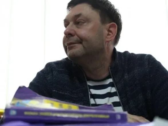 rozglyad-apelyatsiyi-na-aresht-vishinskomu-perenesli-na-1-chervnya