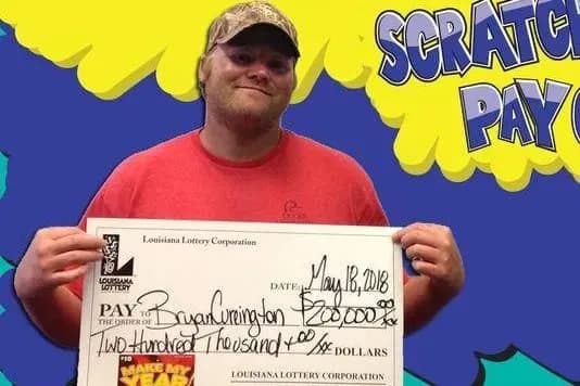 amerikanets-pomilkovo-vikinuv-vigrashniy-lotereyniy-bilet