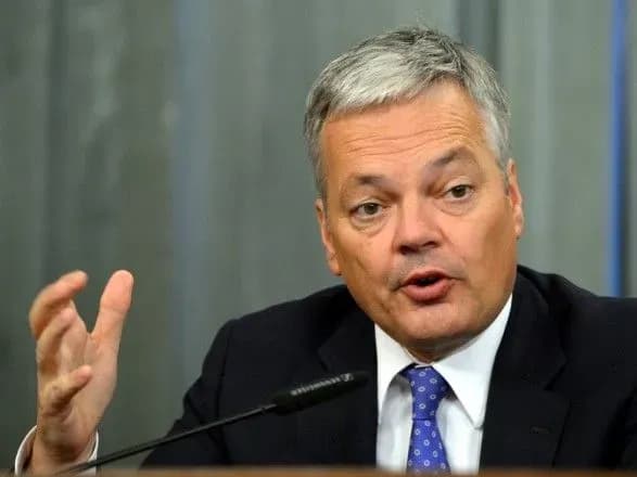 mzs-belgiyi-nazvalo-zamakh-na-babchenko-sproboyu-borotisya-z-obmanom-za-dopomogoyu-brekhni