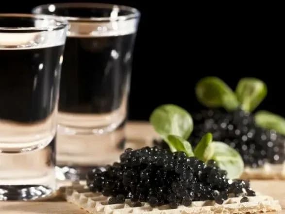 gorilka-potrapila-u-top-5-naypopulyarnishikh-tovariv-sered-rosiyan