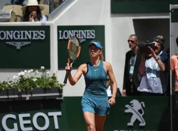 rolan-garros-svitolina-obigrala-drugu-supernitsyu