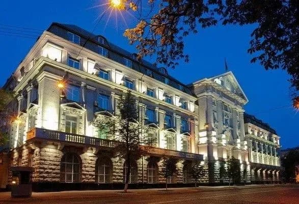 sbu-pro-ubivstvo-babchenka-imituvannya-obstanovki-zlochinu-neglasna-slidcha