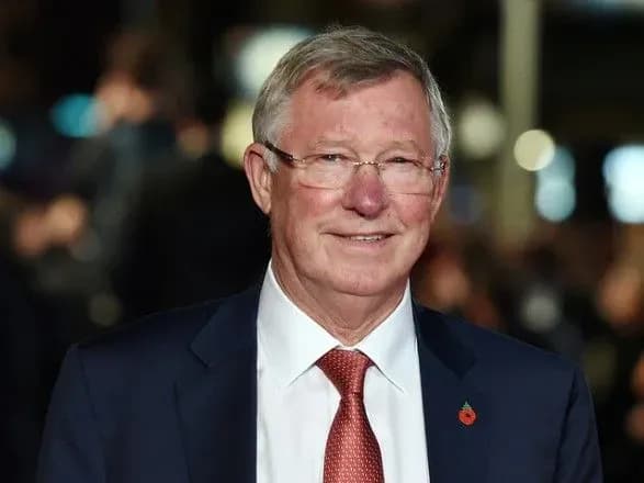 the-sun-trener-aleks-fergyuson-vipisaniy-z-likarni