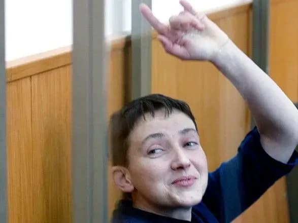 lutsenko-rozpoviv-koli-planuyut-zavershiti-slidstvo-u-spravi-savchenko