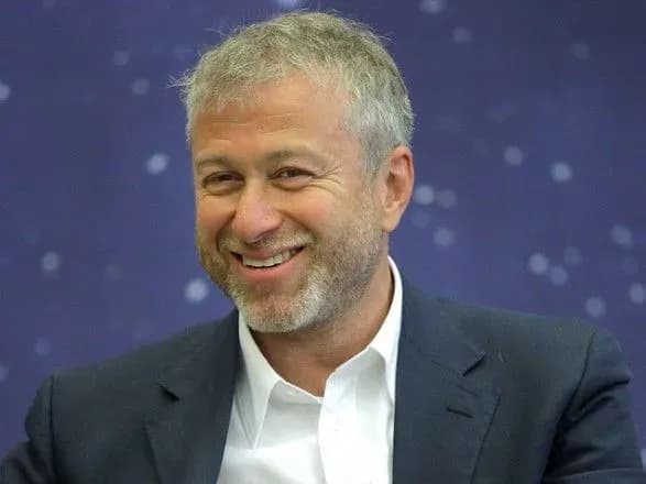 abramovich-zavershiv-protses-otrimannya-gromadyanstva-izrayilyu