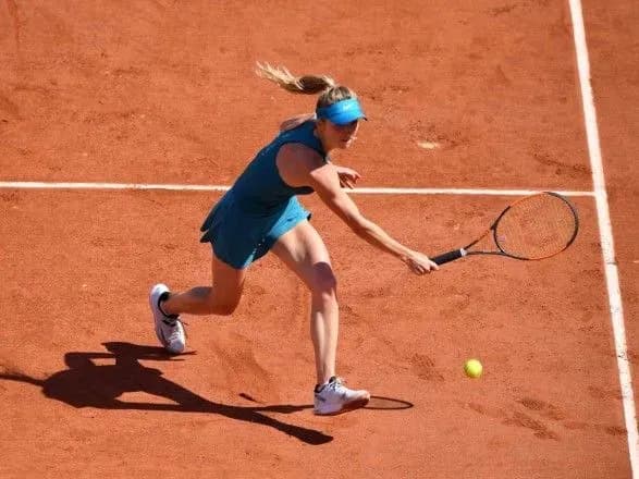 svitolina-zavershila-vistupi-na-rolan-garrosi