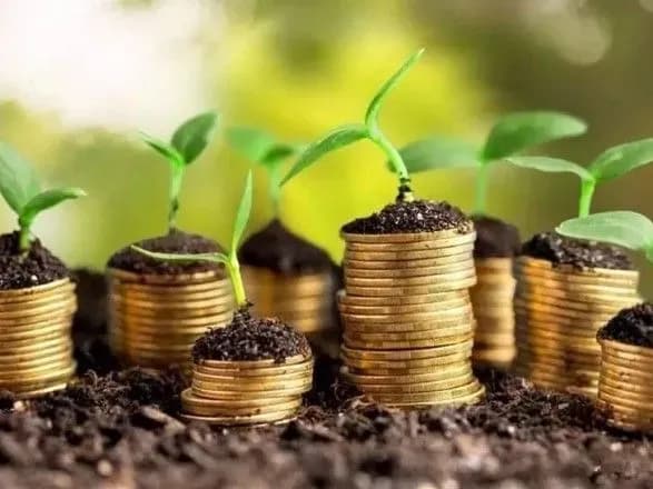 poroshenko-rozpoviv-pro-maybutnye-inozemnikh-investitsiy-v-ukrayinu