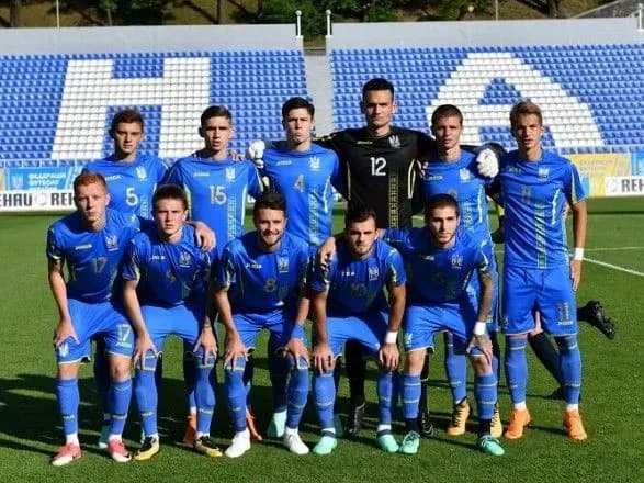 molodizhna-zbirna-ukrayini-stala-triumfatorom-turniru-pamyati-lobanovskogo