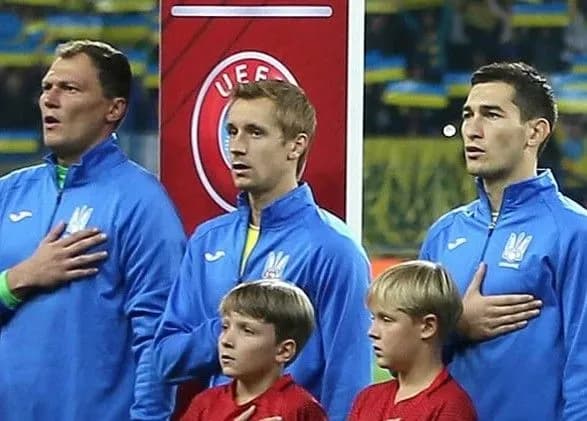 stepanenko-i-pyatov-propustyat-poyedinok-proti-albaniyi