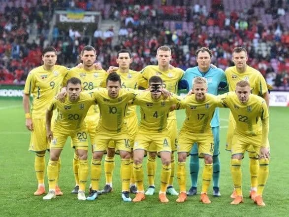 ukrayina-rozgromila-albaniyu-zavdyaki-dublyam-yarmolenka-i-konoplyanki