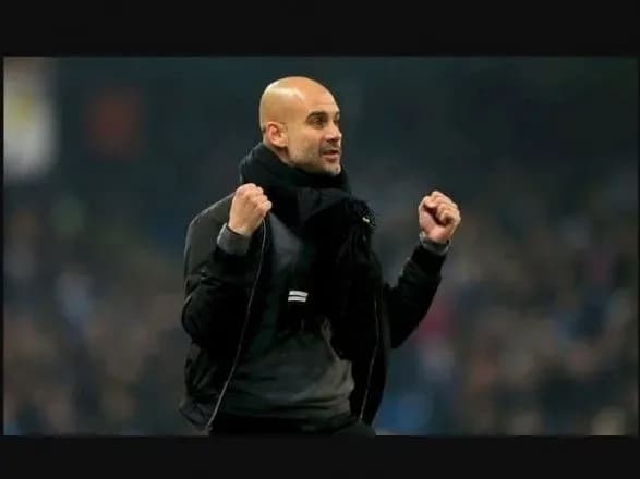 gvardiola-zayaviv-pro-bazhannya-ocholiti-v-maybutnomu-zbirnu