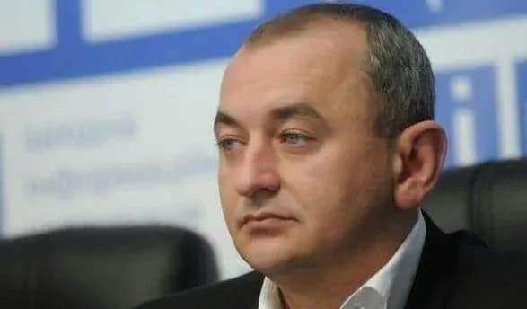 matios-nam-treba-rozbiti-pastku-chasu