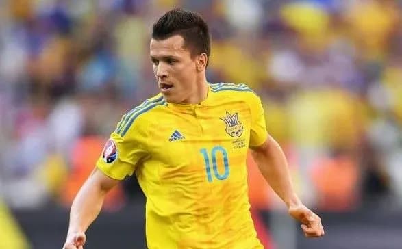 konoplyanka-viyshov-na-tretye-mistse-v-spisku-bombardiriv-zbirnoyi-ukrayini