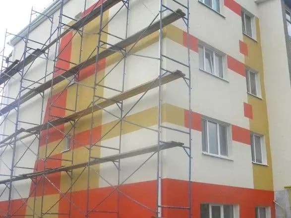 u-travni-ukrayintsi-vzyali-rekordnu-kilkist-teplikh-kreditiv