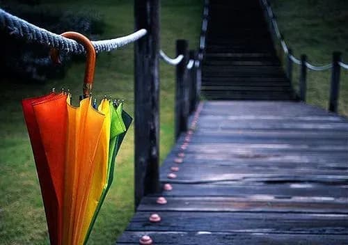 do-ukrayini-yde-pokholodannya