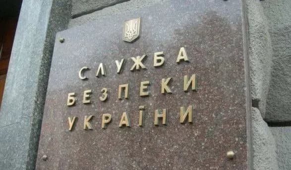 na-mariupolskomu-napryamku-boyoviki-zbilshuyut-kilkist-osobovogo-skladu