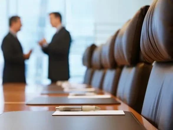 novogo-golovu-nkrekp-oberut-sogodni