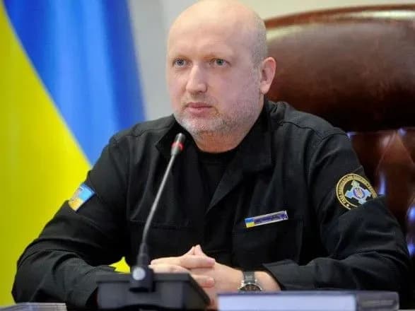 turchinov-vidpoviv-na-pogrozi-putina-ukrayinska-derzhava-ye-i-bude
