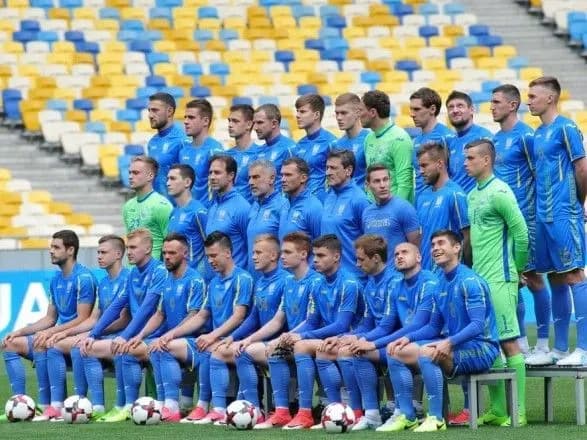 ukrayina-viletila-z-top-30-reytingu-fifa