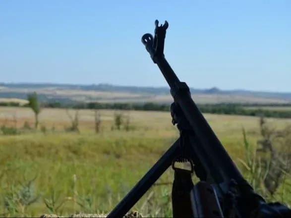 na-sogodni-nemaye-zhodnikh-oznak-pokraschennya-situatsiyi-na-donbasi-turchinov