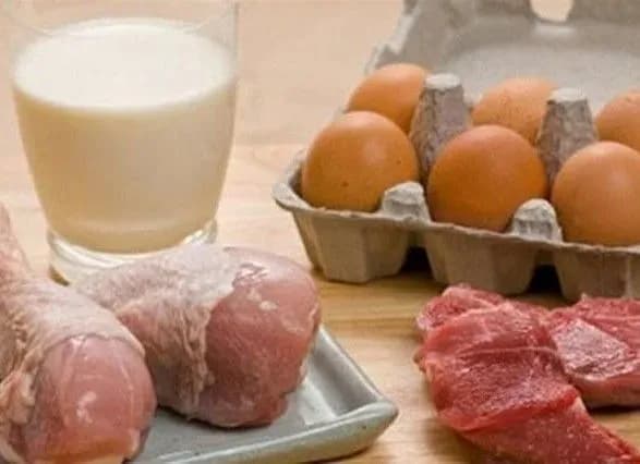 viroblyati-silgospproduktsiyu-v-ukrayini-stalo-znachno-dorozhche-derzhstat