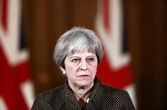 mey-zaklikala-yes-proportsiyno-vidpovisti-na-vvedennya-ssha-mit-na-metali